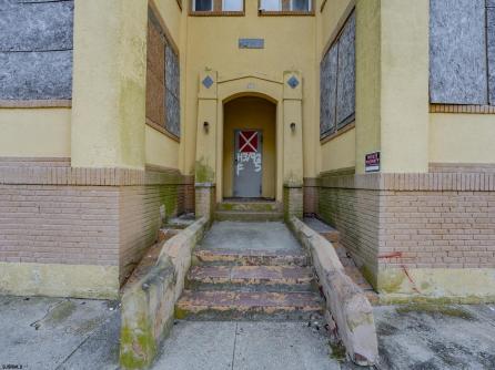 111 Oriental Ave, Atlantic City, NJ, 08401 Aditional Picture