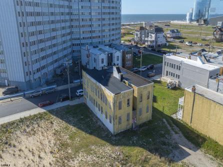 111 Oriental Ave, Atlantic City, NJ, 08401 Aditional Picture
