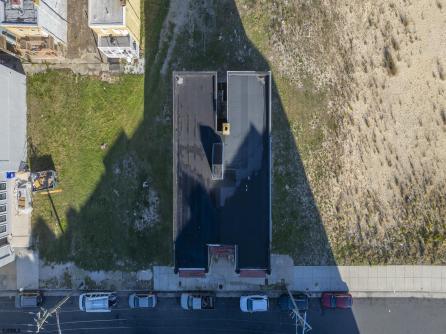 111 Oriental Ave, Atlantic City, NJ, 08401 Aditional Picture