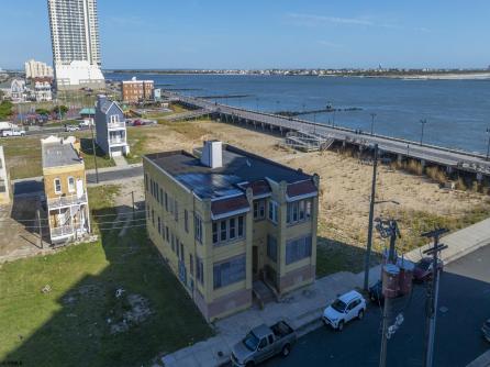 111 Oriental Ave, Atlantic City, NJ, 08401 Aditional Picture