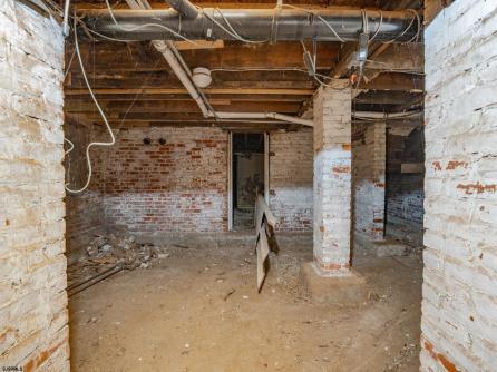 111 Oriental Ave, Atlantic City, NJ, 08401 Aditional Picture