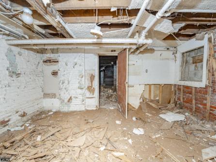 111 Oriental Ave, Atlantic City, NJ, 08401 Aditional Picture