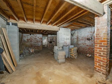 111 Oriental Ave, Atlantic City, NJ, 08401 Aditional Picture