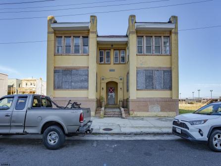 111 Oriental Ave, Atlantic City, NJ, 08401 Aditional Picture