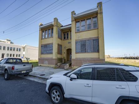 111 Oriental Ave, Atlantic City, NJ, 08401 Aditional Picture