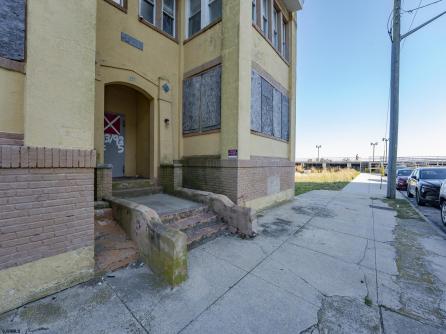 111 Oriental Ave, Atlantic City, NJ, 08401 Aditional Picture
