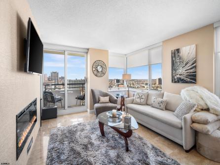 526 Pacific, 1606, Atlantic City, NJ, 08401 Aditional Picture