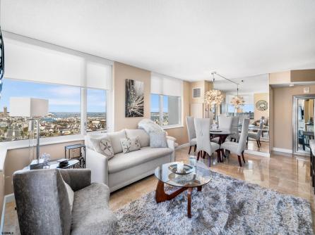 526 Pacific, 1606, Atlantic City, NJ, 08401 Aditional Picture