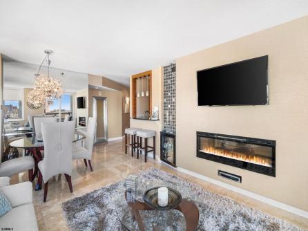 526 Pacific, 1606, Atlantic City, NJ, 08401 Aditional Picture