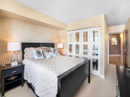 526 Pacific, 1606, Atlantic City, NJ, 08401 Aditional Picture