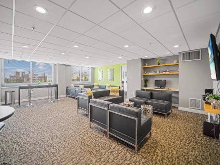 526 Pacific, 1606, Atlantic City, NJ, 08401 Aditional Picture