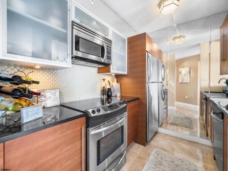 526 Pacific, 1606, Atlantic City, NJ, 08401 Aditional Picture
