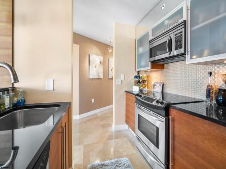 526 Pacific, 1606, Atlantic City, NJ, 08401 Aditional Picture