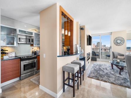 526 Pacific, 1606, Atlantic City, NJ, 08401 Aditional Picture