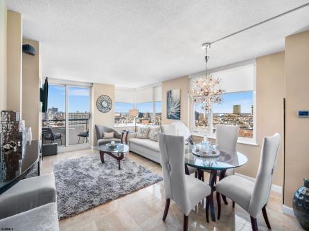 526 Pacific, 1606, Atlantic City, NJ, 08401 Aditional Picture