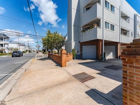 104 Monroe, Margate, NJ, 08402 Aditional Picture