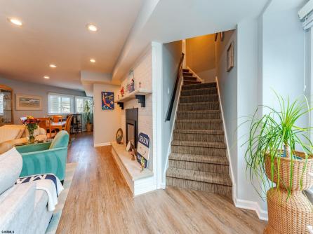 104 Monroe, Margate, NJ, 08402 Aditional Picture