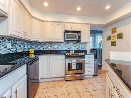 104 Monroe, Margate, NJ, 08402 Aditional Picture