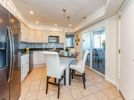 104 Monroe, Margate, NJ, 08402 Aditional Picture