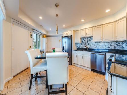 104 Monroe, Margate, NJ, 08402 Aditional Picture