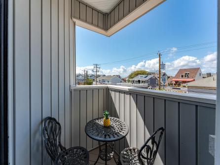 104 Monroe, Margate, NJ, 08402 Aditional Picture