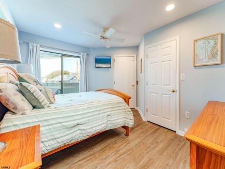 104 Monroe, Margate, NJ, 08402 Aditional Picture