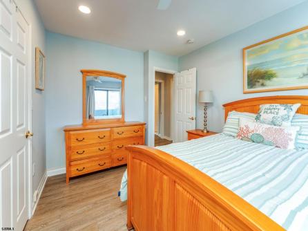 104 Monroe, Margate, NJ, 08402 Aditional Picture