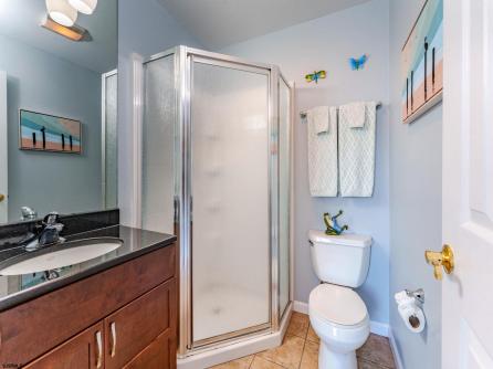 104 Monroe, Margate, NJ, 08402 Aditional Picture