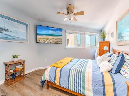 104 Monroe, Margate, NJ, 08402 Aditional Picture