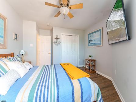 104 Monroe, Margate, NJ, 08402 Aditional Picture