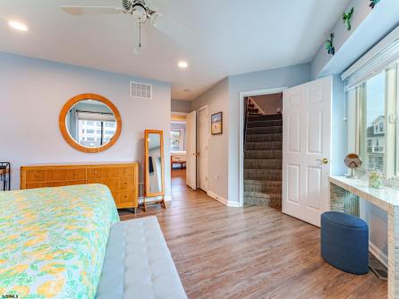 104 Monroe, Margate, NJ, 08402 Aditional Picture