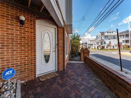 104 Monroe, Margate, NJ, 08402 Aditional Picture