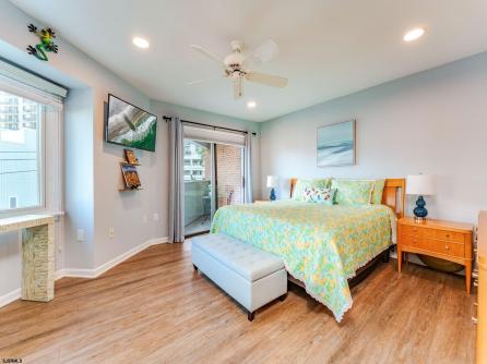 104 Monroe, Margate, NJ, 08402 Aditional Picture