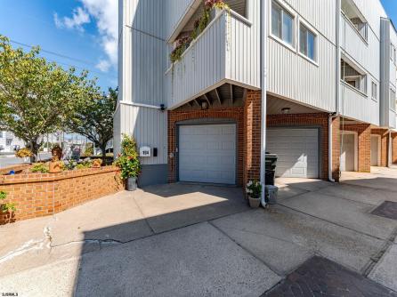 104 Monroe, Margate, NJ, 08402 Aditional Picture