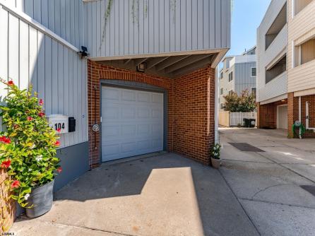 104 Monroe, Margate, NJ, 08402 Aditional Picture