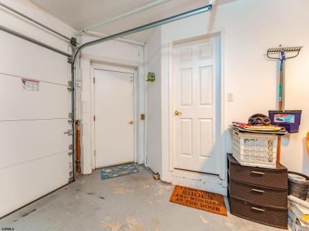 104 Monroe, Margate, NJ, 08402 Aditional Picture