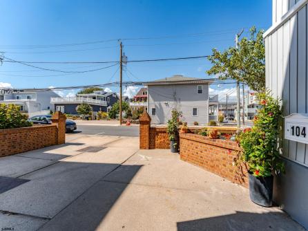 104 Monroe, Margate, NJ, 08402 Aditional Picture