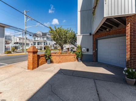 104 Monroe, Margate, NJ, 08402 Aditional Picture