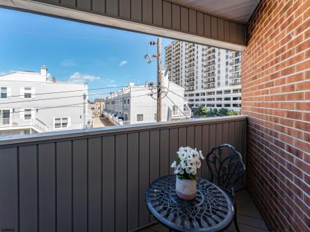 104 Monroe, Margate, NJ, 08402 Aditional Picture