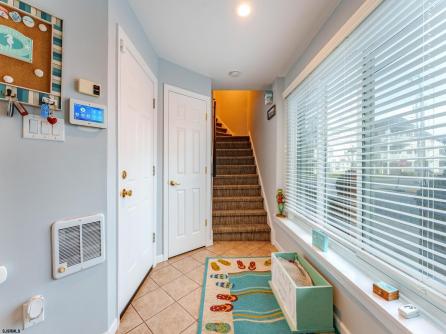 104 Monroe, Margate, NJ, 08402 Aditional Picture