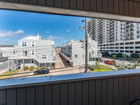 104 Monroe, Margate, NJ, 08402 Aditional Picture