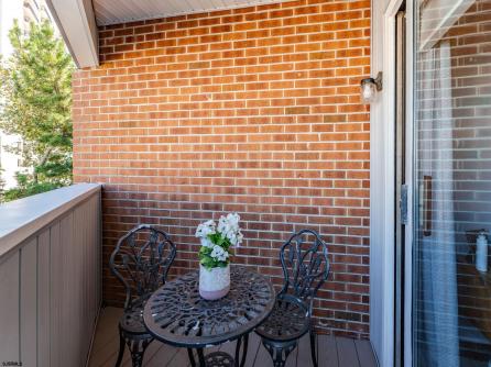 104 Monroe, Margate, NJ, 08402 Aditional Picture