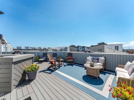 104 Monroe, Margate, NJ, 08402 Aditional Picture