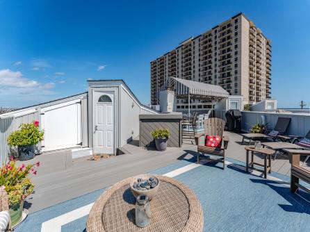 104 Monroe, Margate, NJ, 08402 Aditional Picture