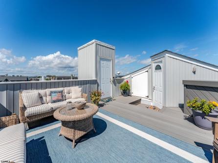 104 Monroe, Margate, NJ, 08402 Aditional Picture