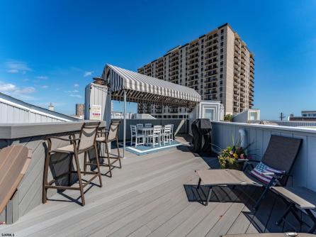 104 Monroe, Margate, NJ, 08402 Aditional Picture