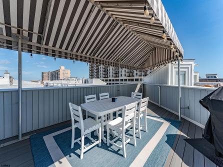 104 Monroe, Margate, NJ, 08402 Aditional Picture