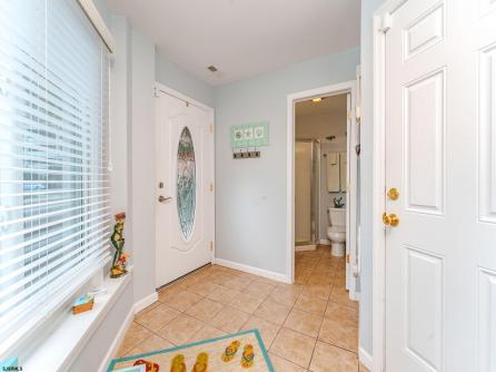 104 Monroe, Margate, NJ, 08402 Aditional Picture