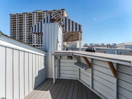 104 Monroe, Margate, NJ, 08402 Aditional Picture