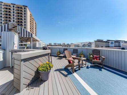104 Monroe, Margate, NJ, 08402 Aditional Picture